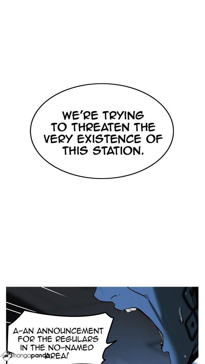 Tower of God Chapter 283 image 093